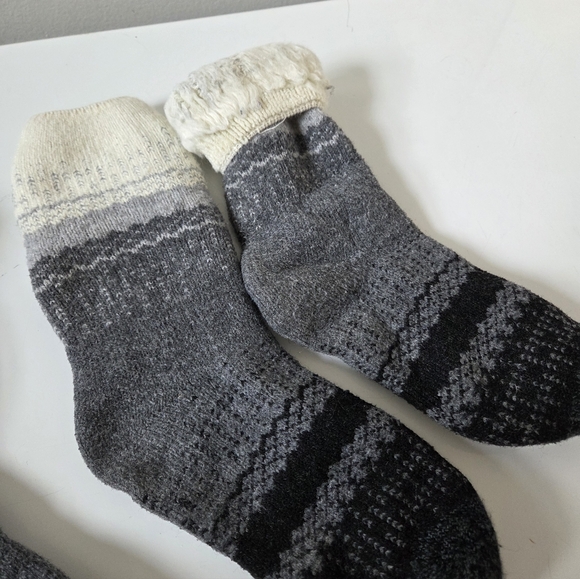 Socks - Picture 5 of 5